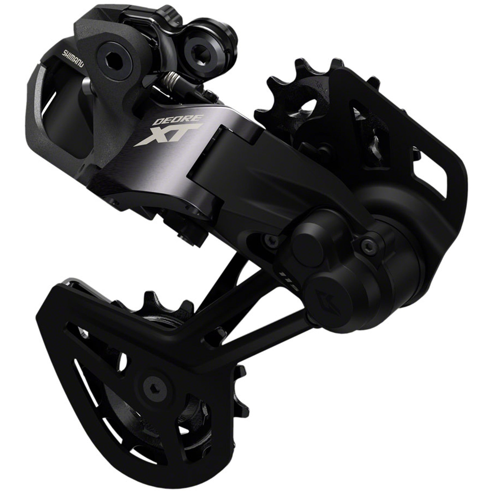 Deore XT RD-M8150 Di2 rear Derailleur