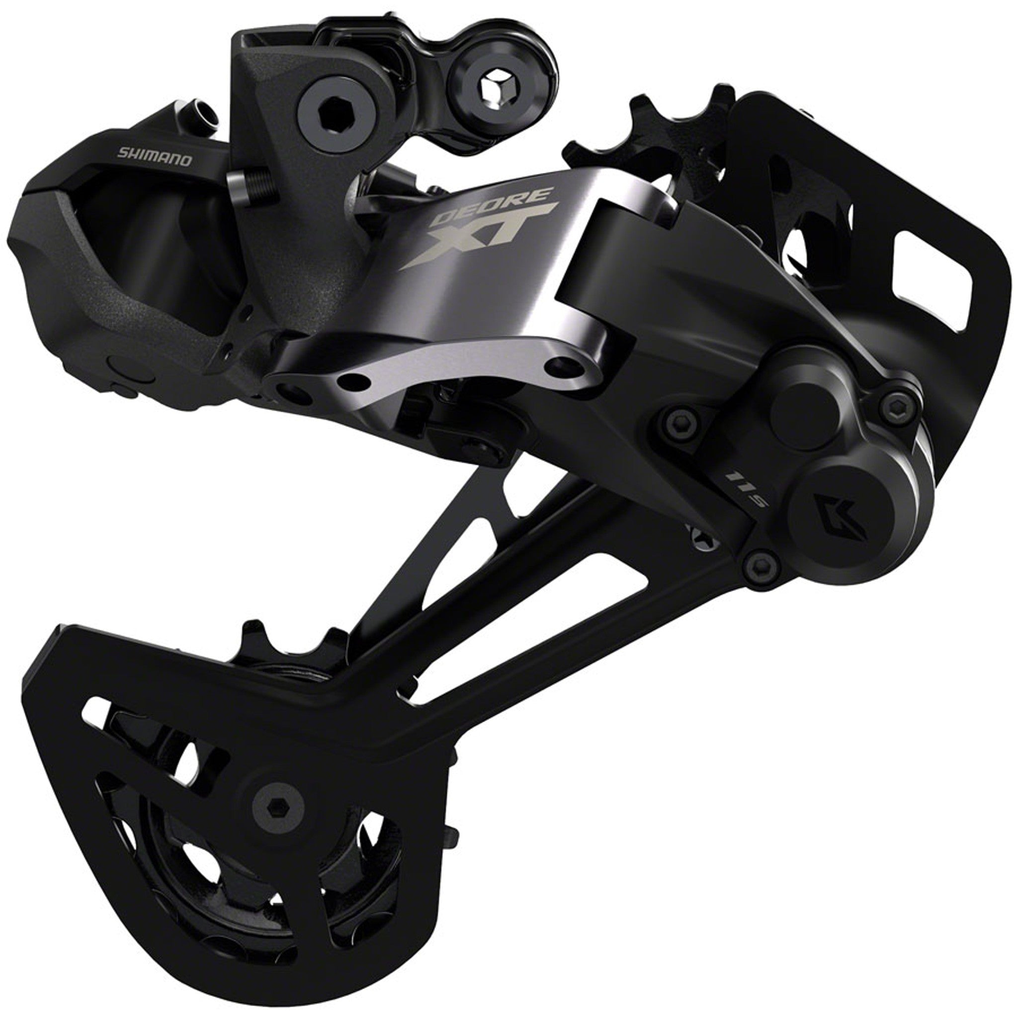 Deore XT RD-M8150 Di2 rear Derailleur