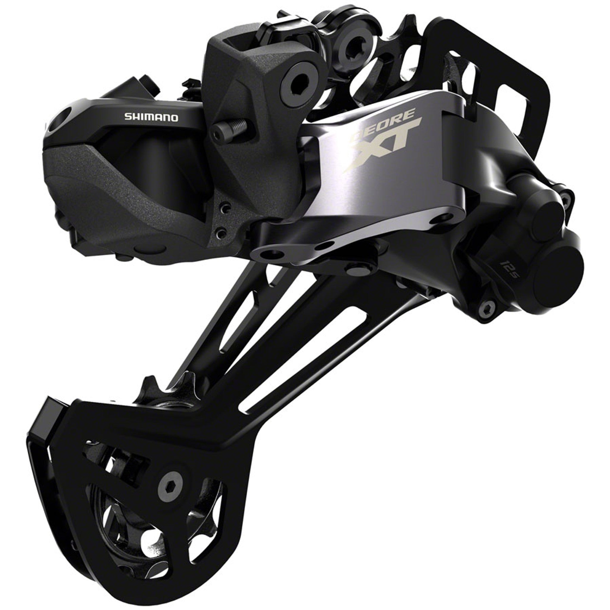 Deore XT RD-M8150 Di2 rear Derailleur