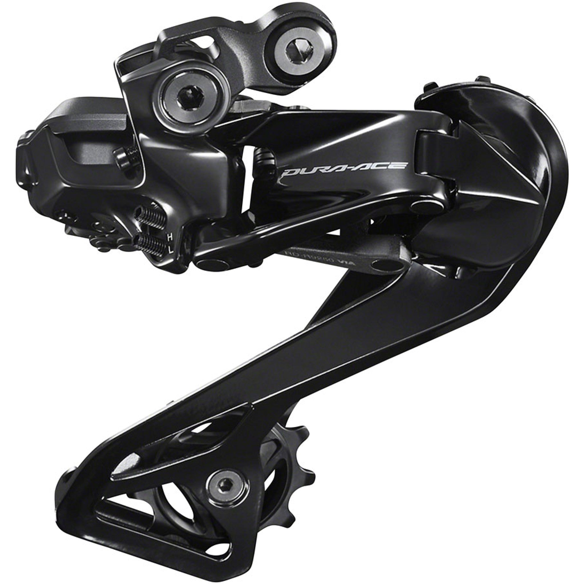 Dura-Ace RD-R9250 Di2 12-Speed Rear Derailleur