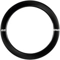 65 Foundation Rim