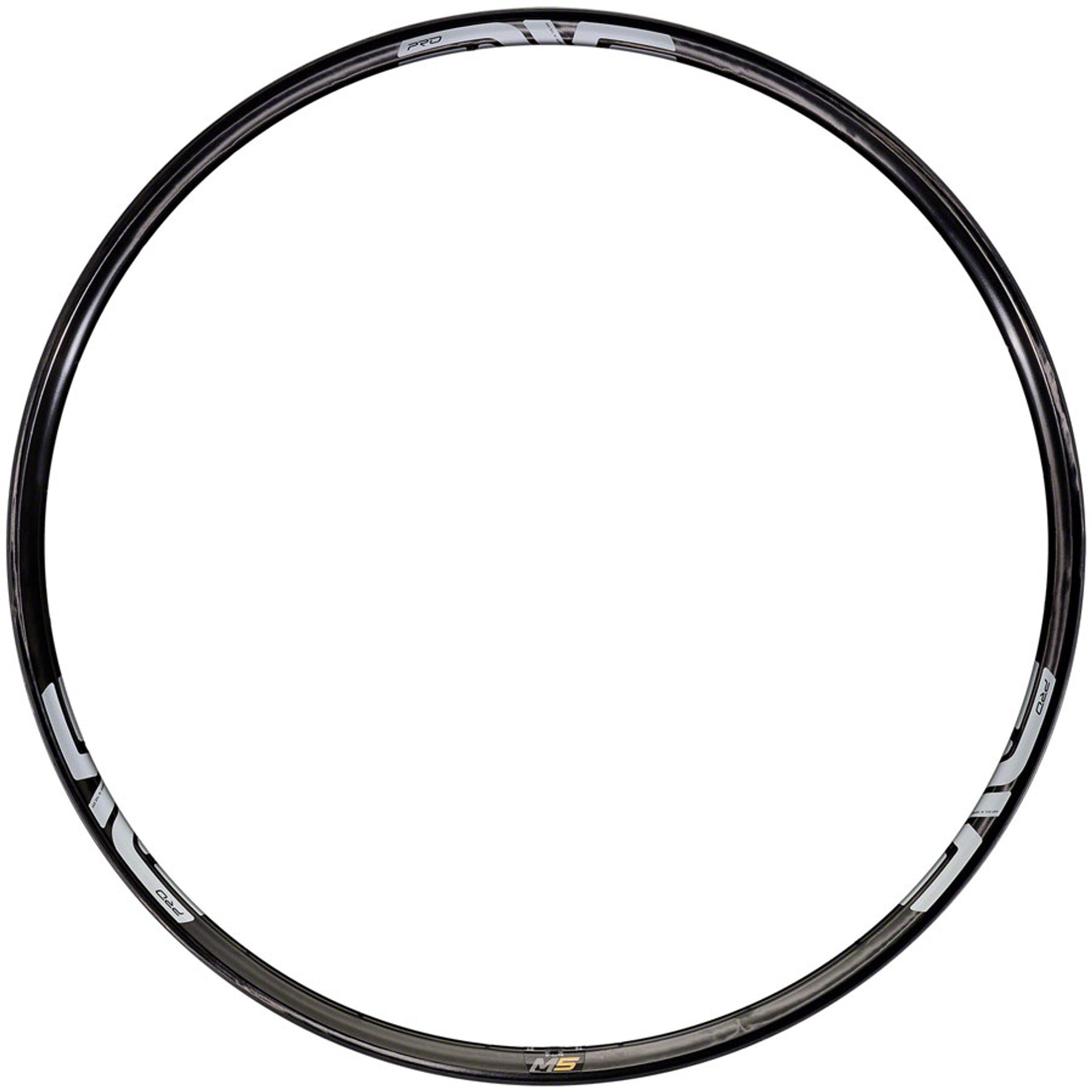 M5 Pro Rims