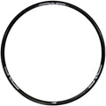 M6 Rims
