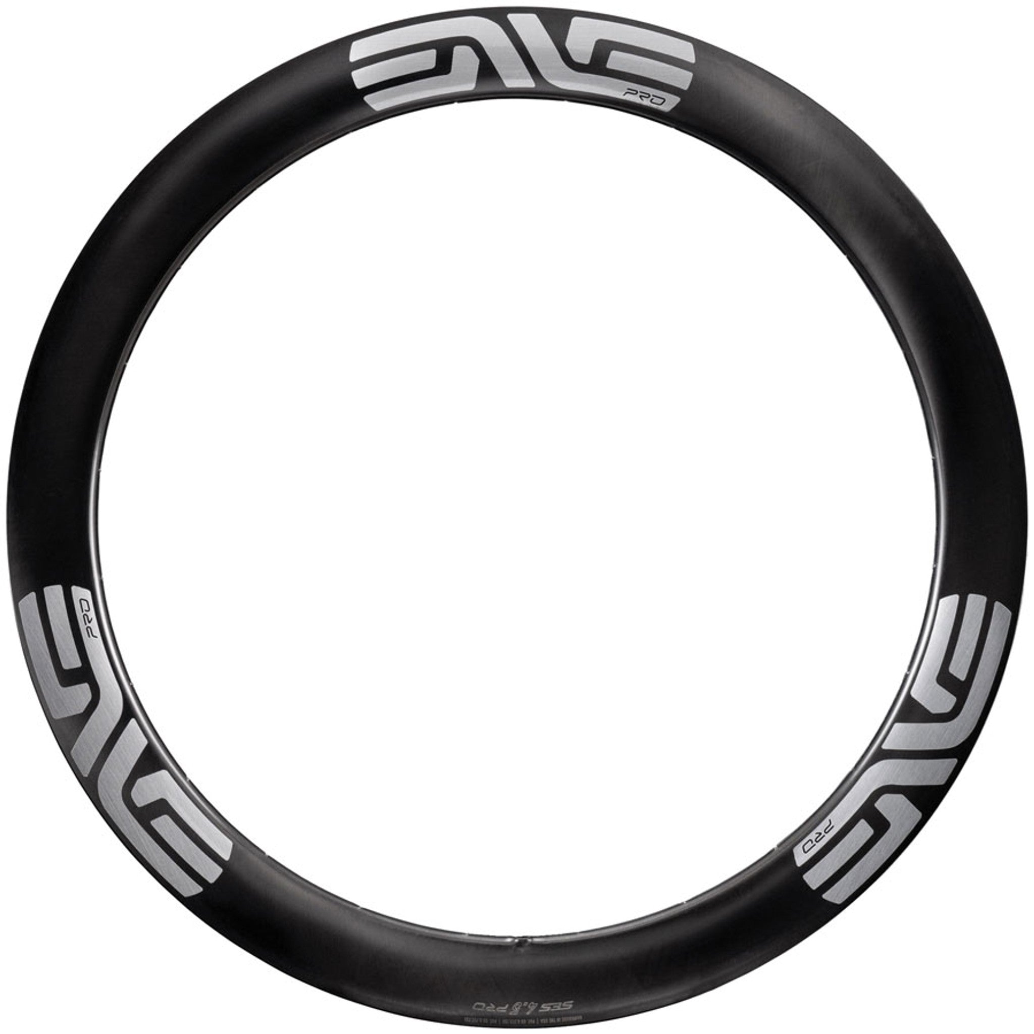 SES Pro Rims