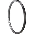 M700 Series Rims