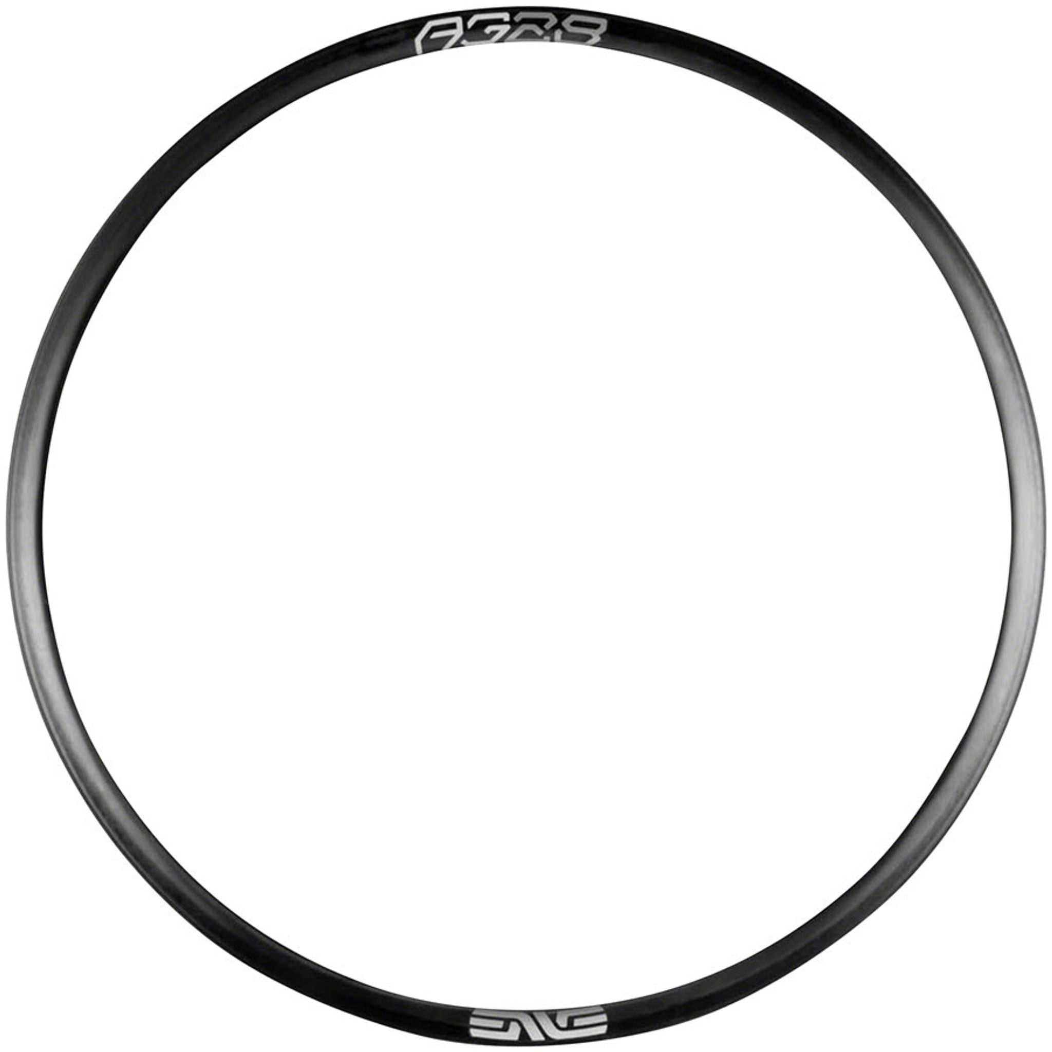 AG28 Foundation Rim