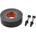 Tubeless Kit