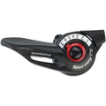 Tourney SL-TZ500