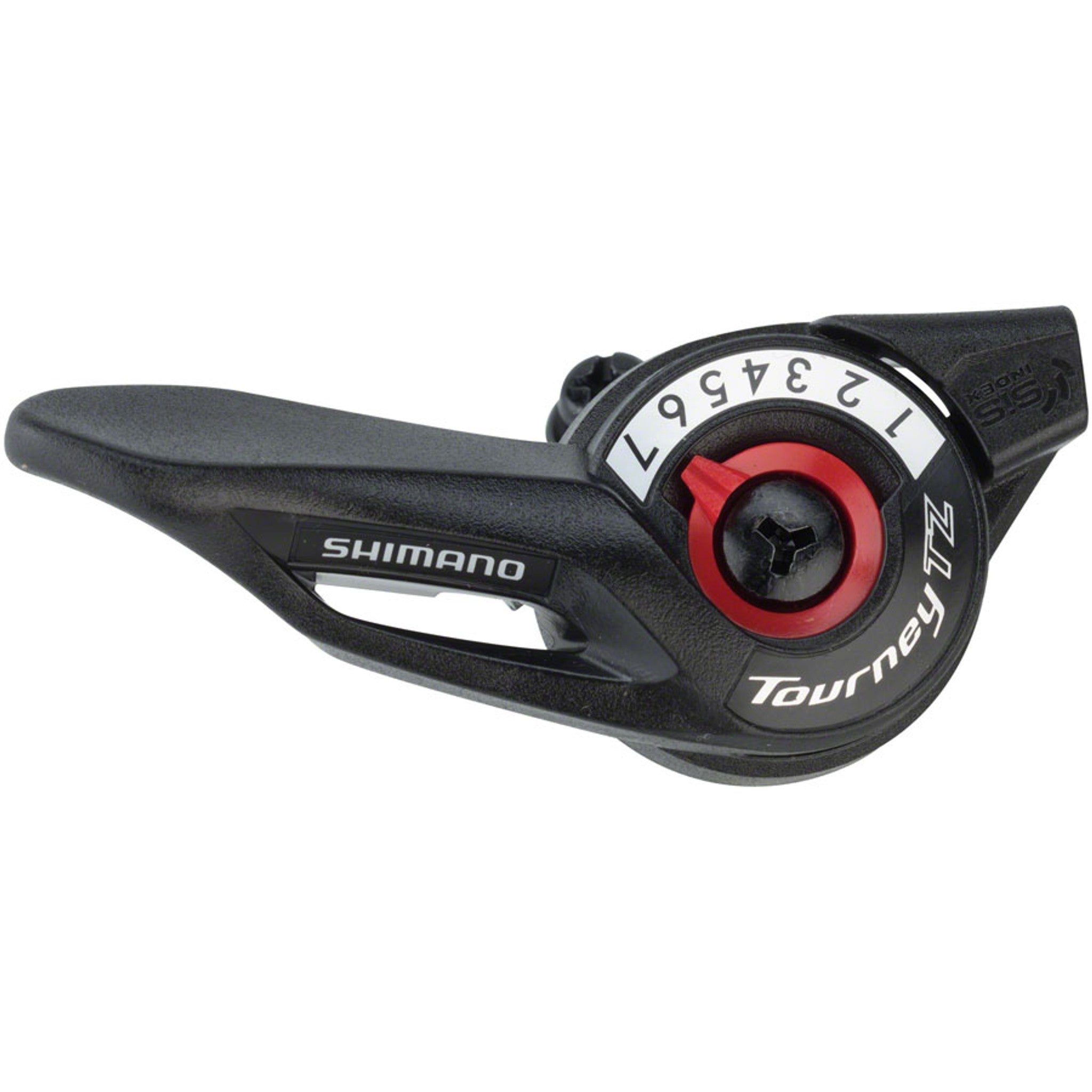 Tourney SL-TZ500