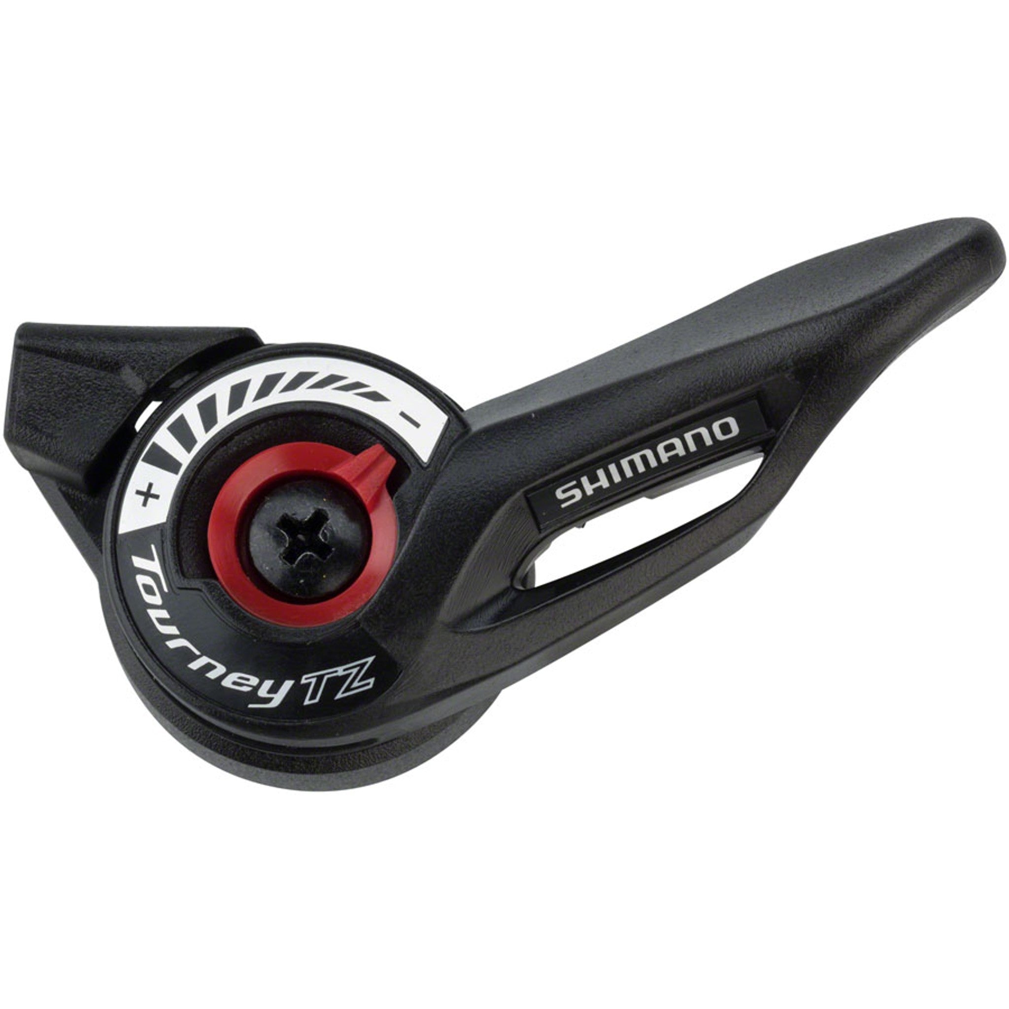 Tourney SL-TZ500