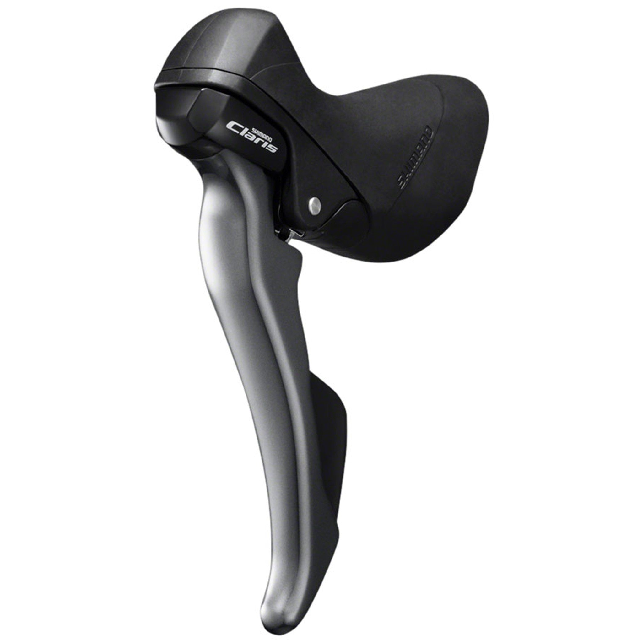 Claris ST-R2000 Left Brake/Shift Lever
