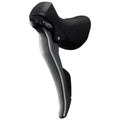 Claris ST-R2030 Left Brake/Shift Lever