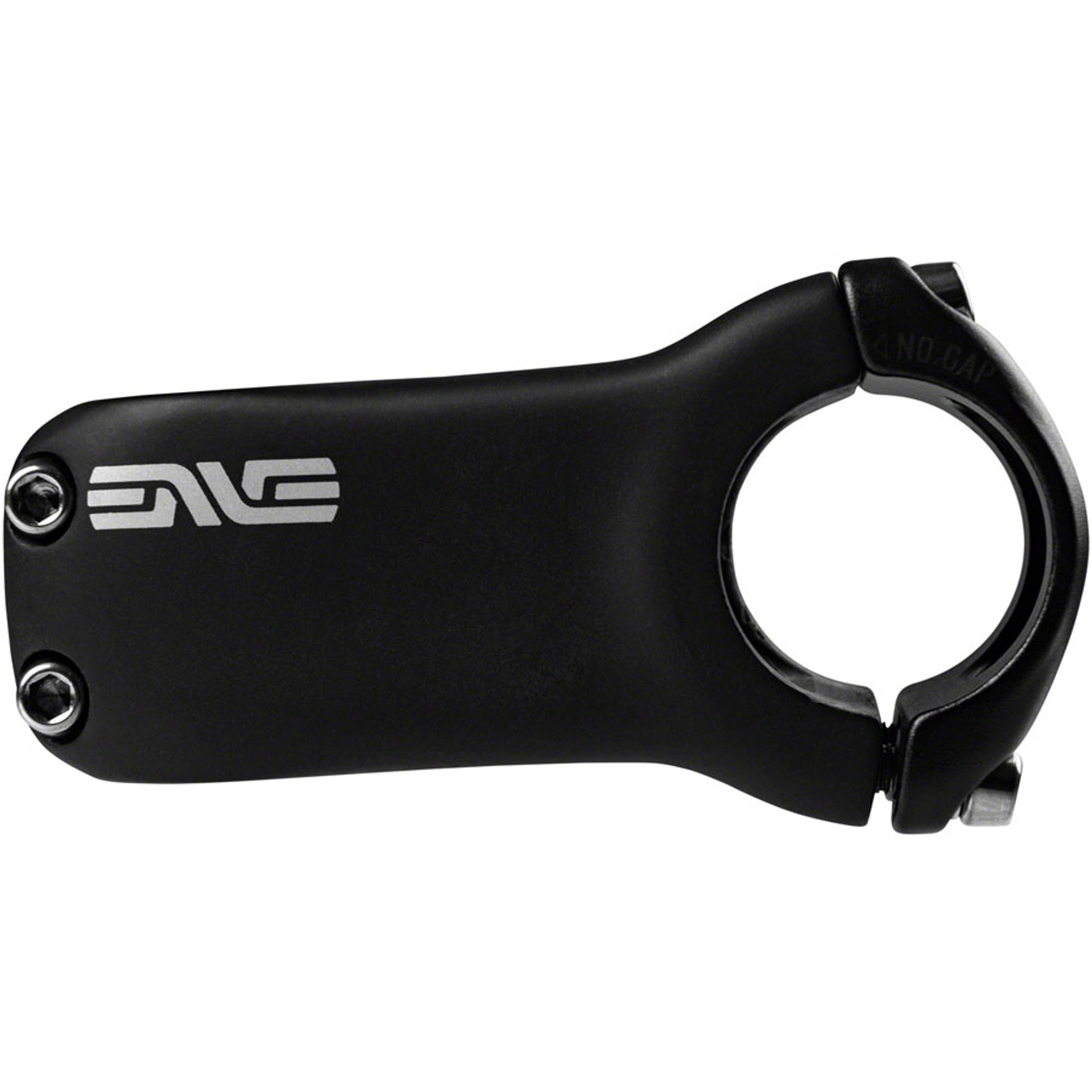 M6 Mountain Carbon 31.8mm Stem