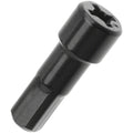 Spoke Nipple