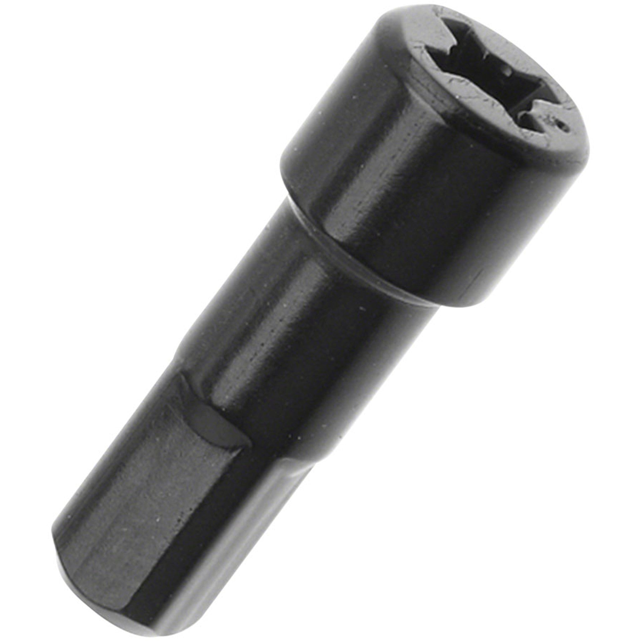 Spoke Nipple