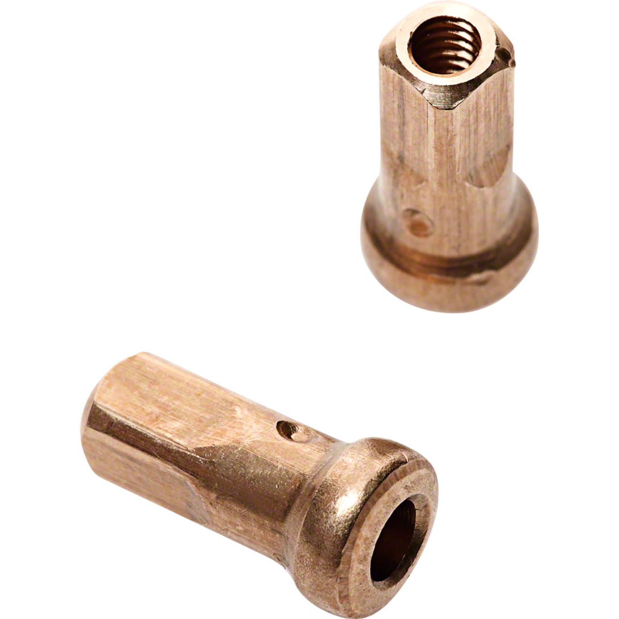 Square Drive Nipple