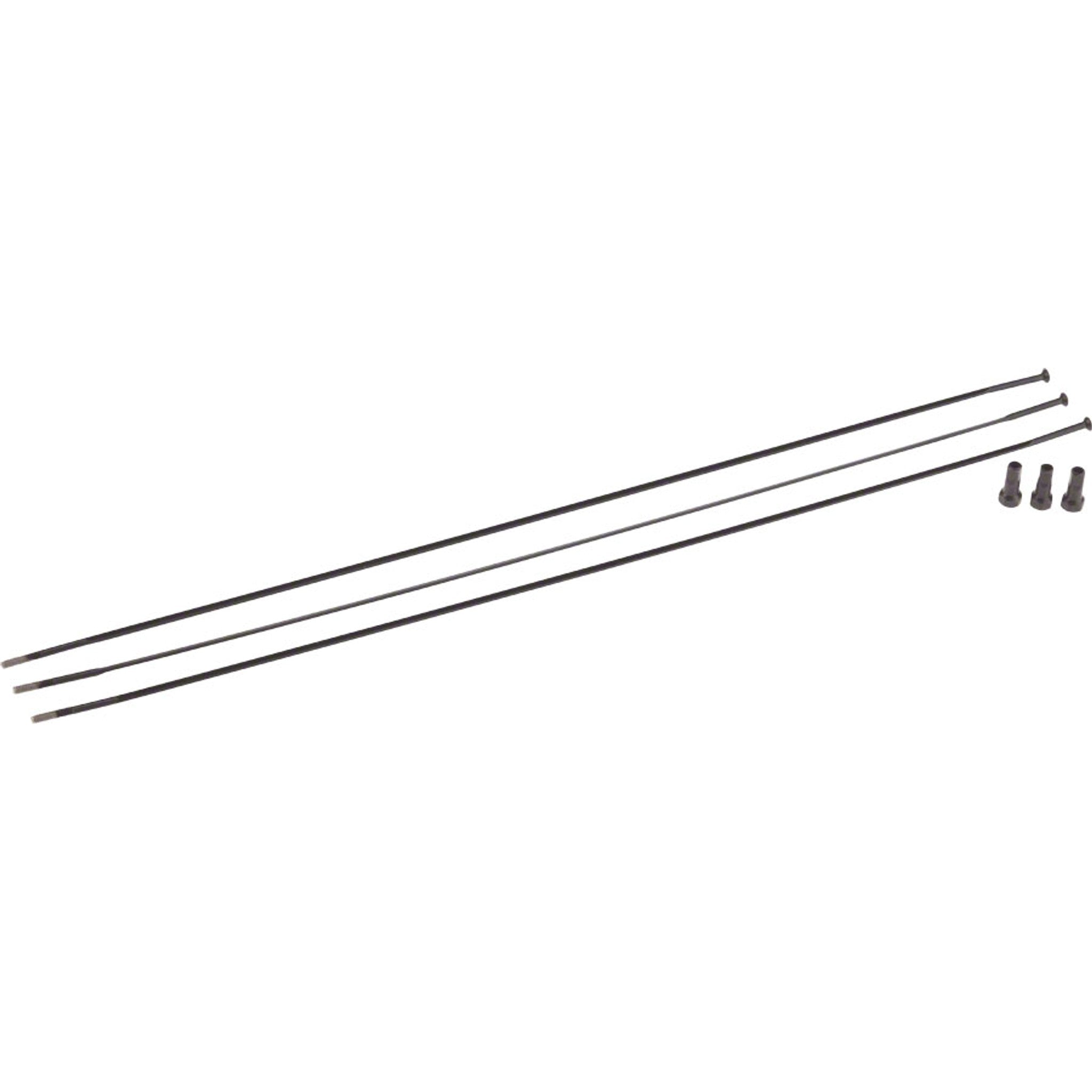S27 Spoke Kit