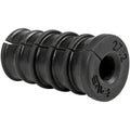 Seatpost Parts