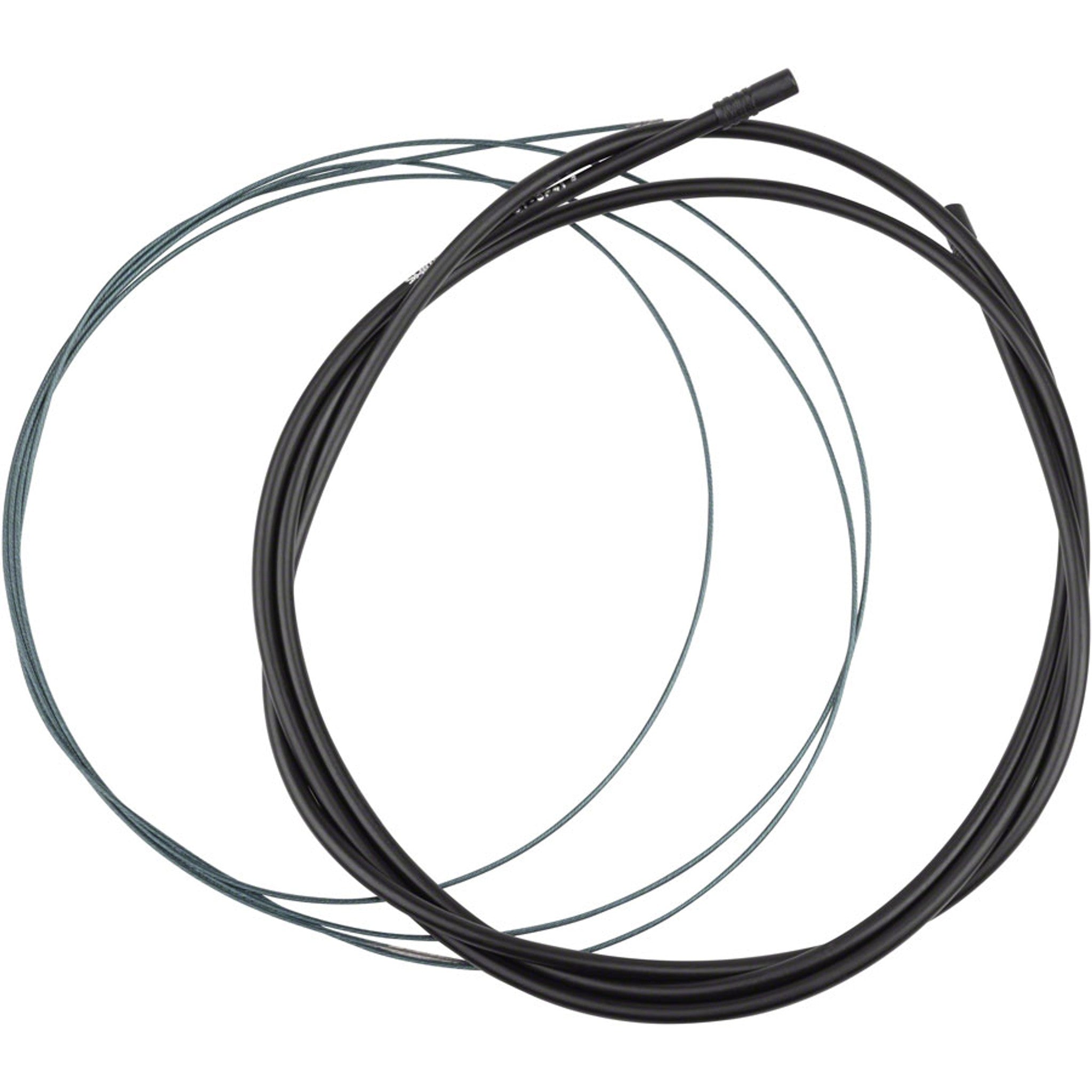 SL-MT500 Dropper Seat Post Remote