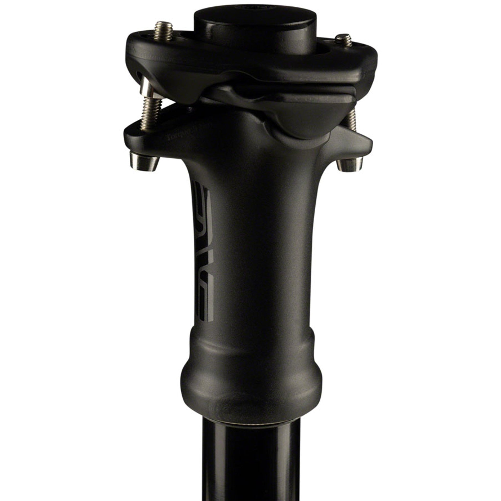 G Series Dropper Seatpost