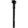 G Series Dropper Seatpost