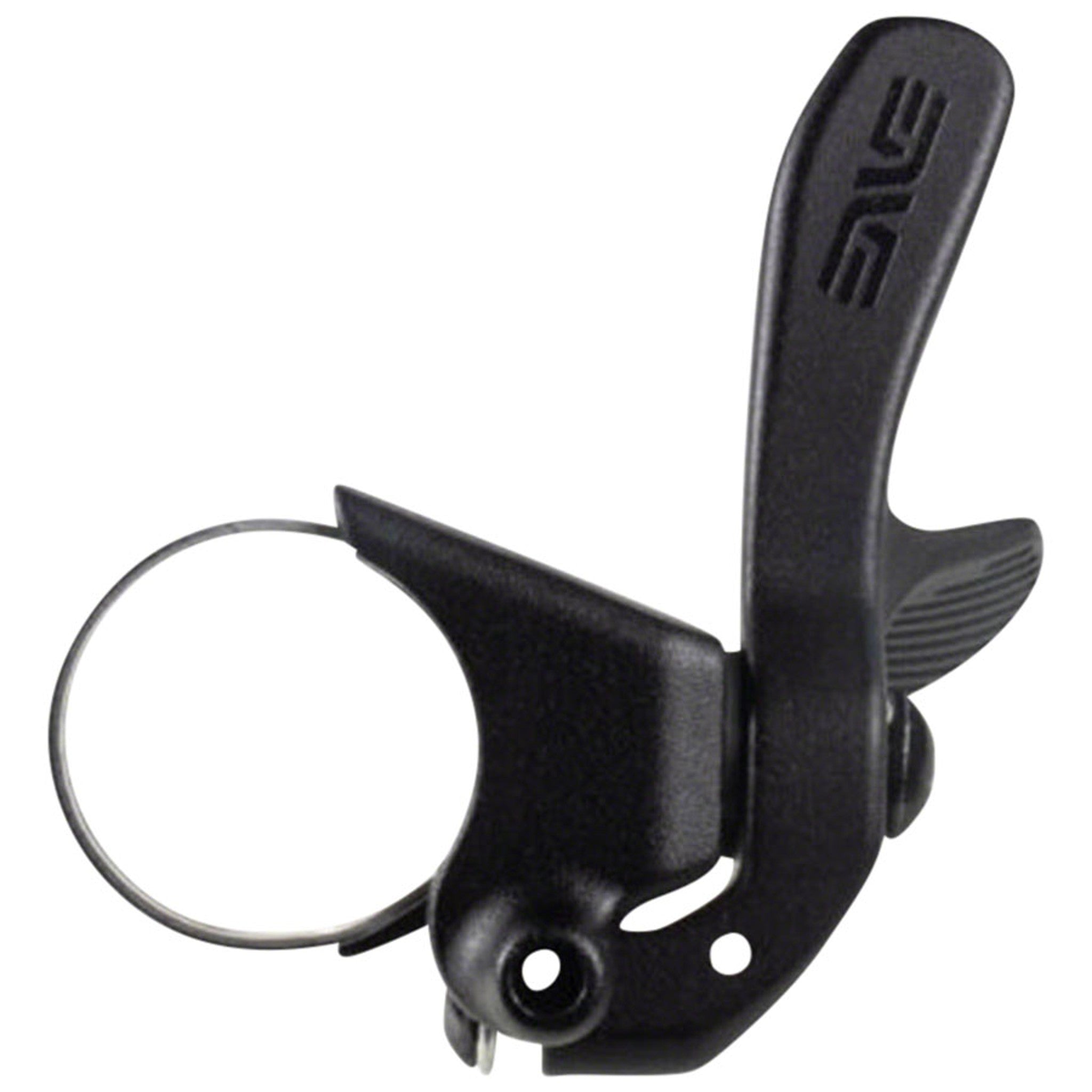 G Series Dropper Lever