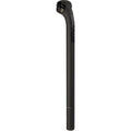 Seatpost