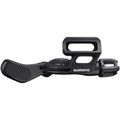 SL-MT800-IL Dropper Remote