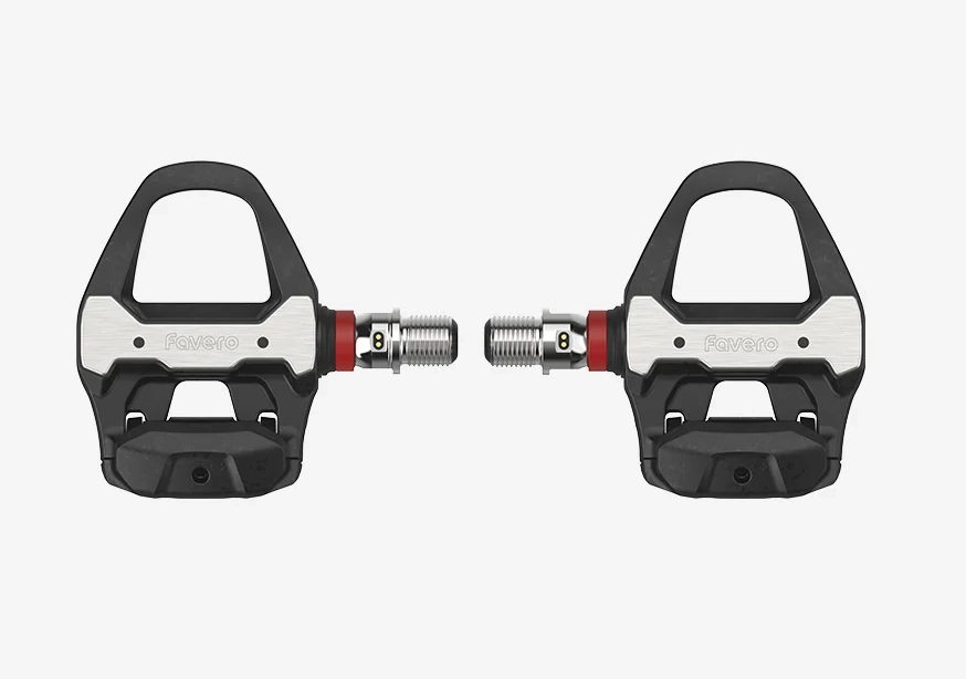 FAVERO ASSIOMA PRO RS-2 For Shimano