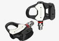 FAVERO ASSIOMA PRO RL-2 For Look