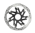 SRAM RED ROTOR CL PACELINE X 160 ROUNDED LR