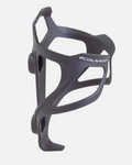 COLNAGO CARBON WATER BOTTLE CAGE