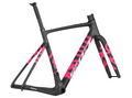 SCOTT Frame set Addict Gravel RC HMX