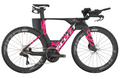 SCOTT Bike Plasma RC Pro - Tri Bike