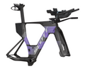 SCOTT Plasma RC LTD HMX  Frameset