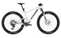 SCOTT Bike Spark RC World Cup EVO White