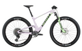 SCOTT Bike Spark RC World Cup Hush Purple
