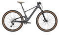 SCOTT Bike Spark 960 Black