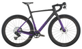 SCOTT Bike Addict Gravel 20