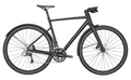 SCOTT Metrix 30 EQ Bike