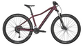 SCOTT Bike Contessa Active 40 Purple