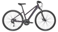 SCOTT Bike Sub Cross 30 Lady Purple