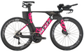 SCOTT Plasma RC Pro Bike