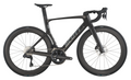 SCOTT Foil RC 10 Bike
