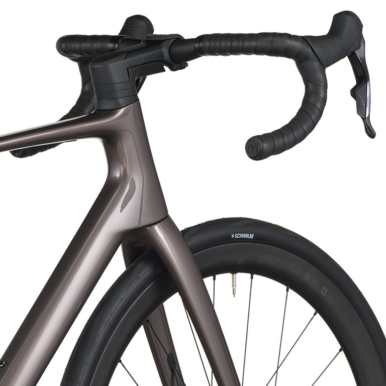 SCOTT Addict 10 Bike