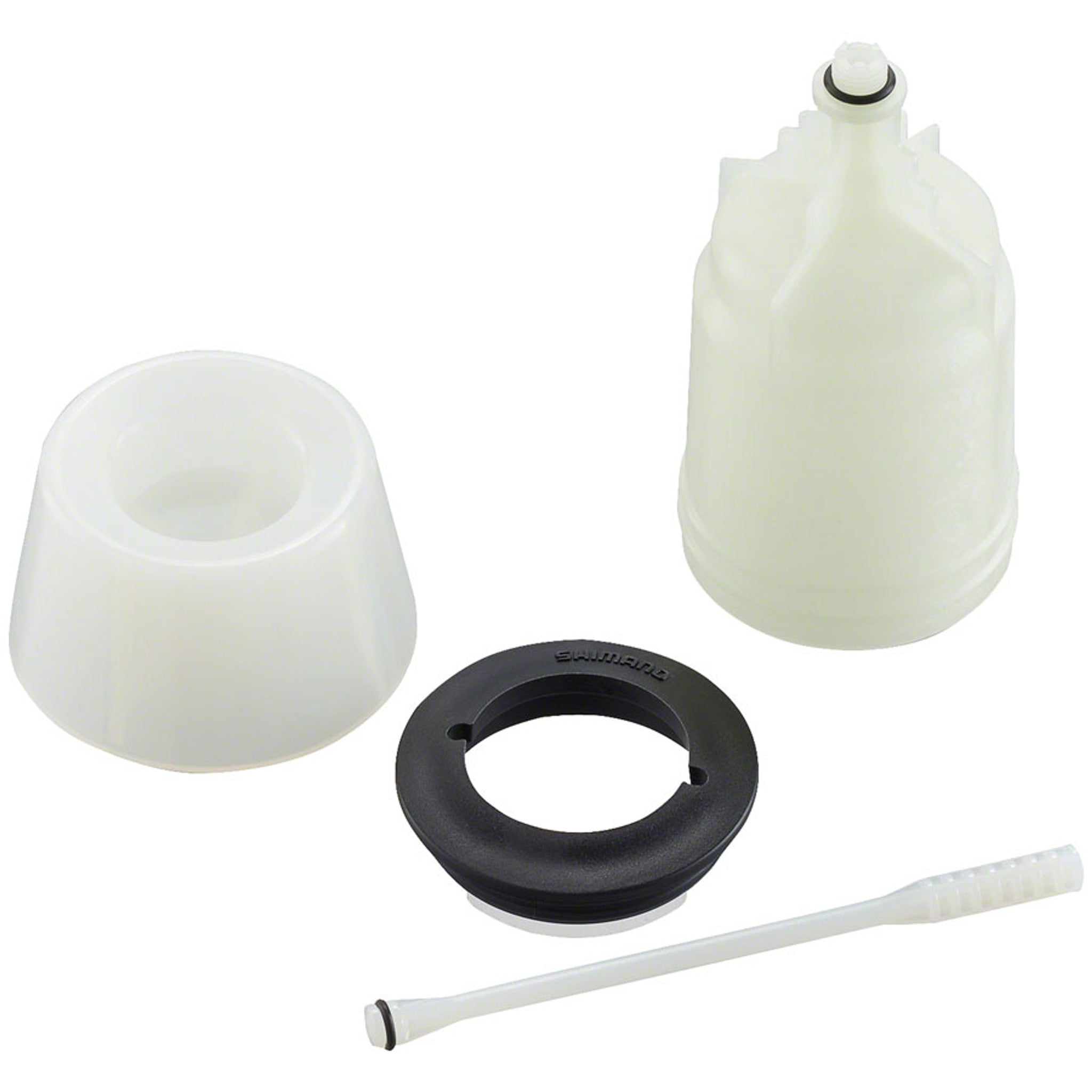 Bleed Kits/Tools