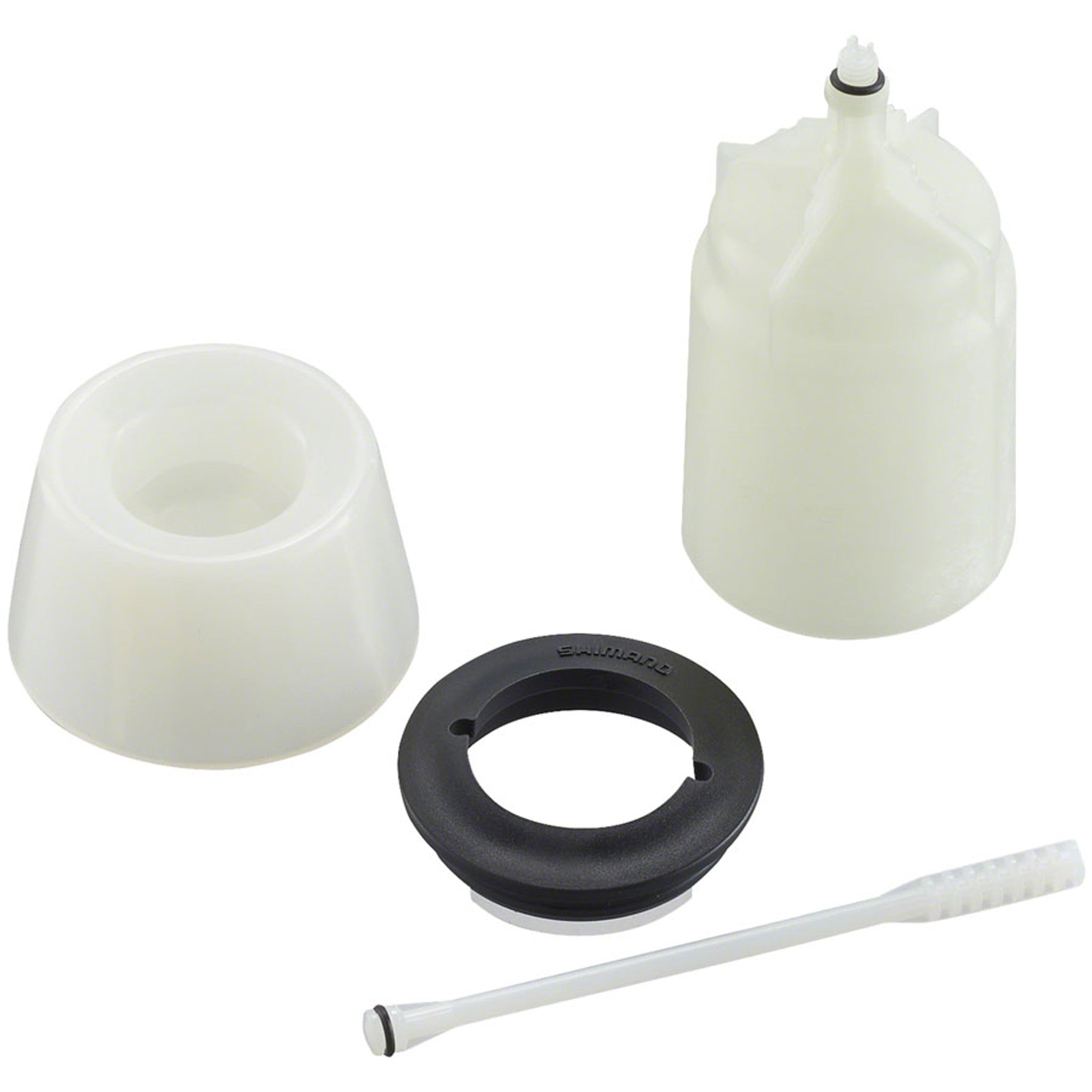 Bleed Kits/Tools