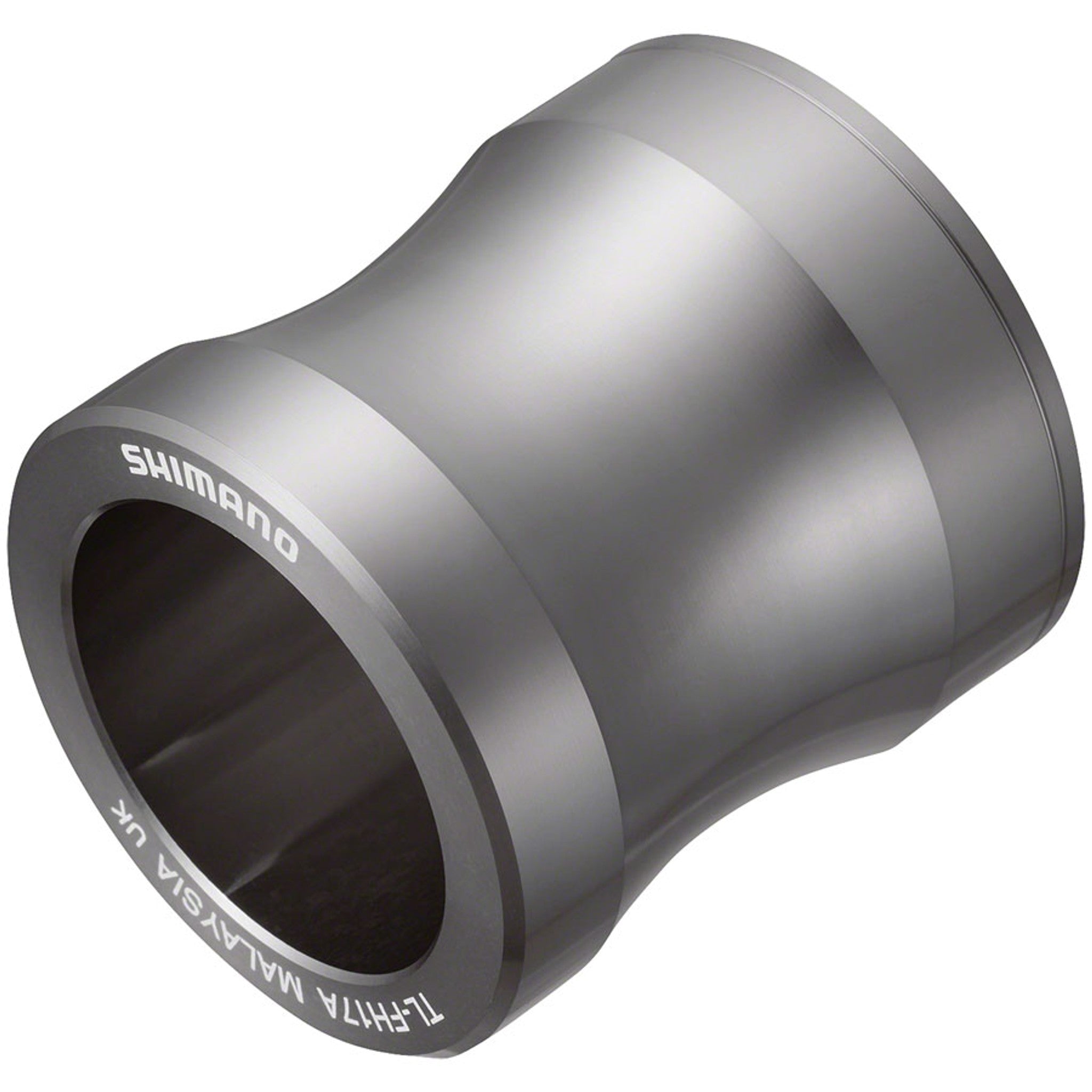 Disc Brake Hub Tools