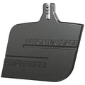 DB Piston Massage Spacer