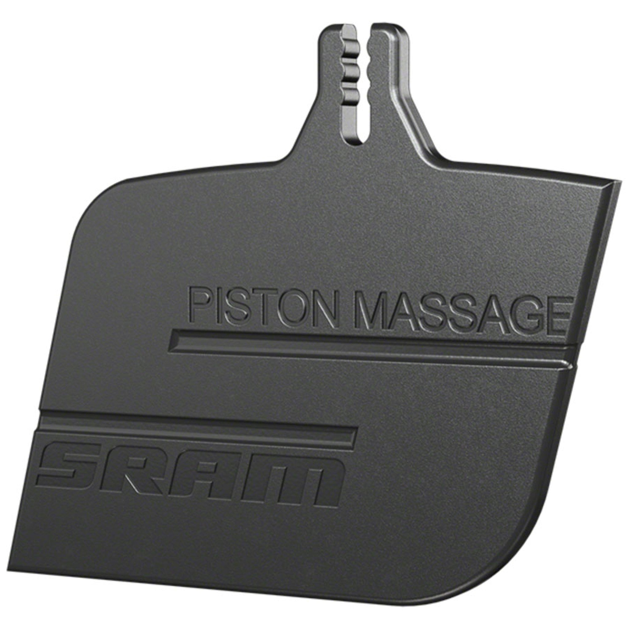 DB Piston Massage Spacer